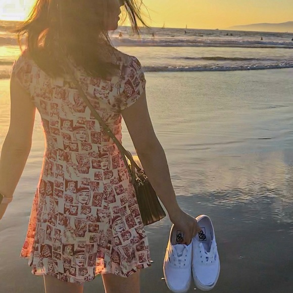 Meet your Posher, Xiao - Picture 14 of 15